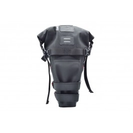 Borsa Sella Geosmina Seat...