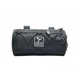 Borsa Manubrio Geosmina...