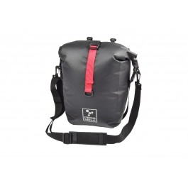Geosmina Little Pannier 13L...