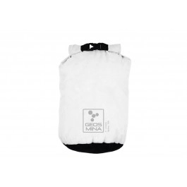 Bossa Geosmina Dry Bag 5L
