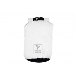 Bossa Geosmina Dry Bag 7L