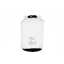 Bolsa Geosmina Dry Bag 12L