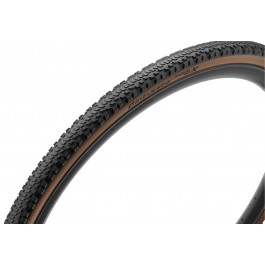 Copertura Pirelli Cinturato...