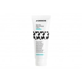 Assos Skin Repair Gel Evo 75ml