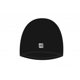 Buff Thermonet Beanie -...