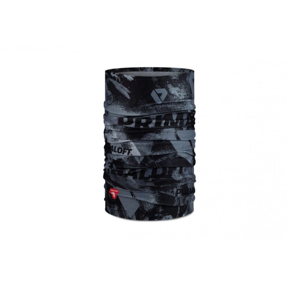 Buff Thermonet Tubulaire