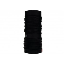 Polar Buff Tubular