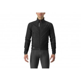 Castelli Fly Thermojacke