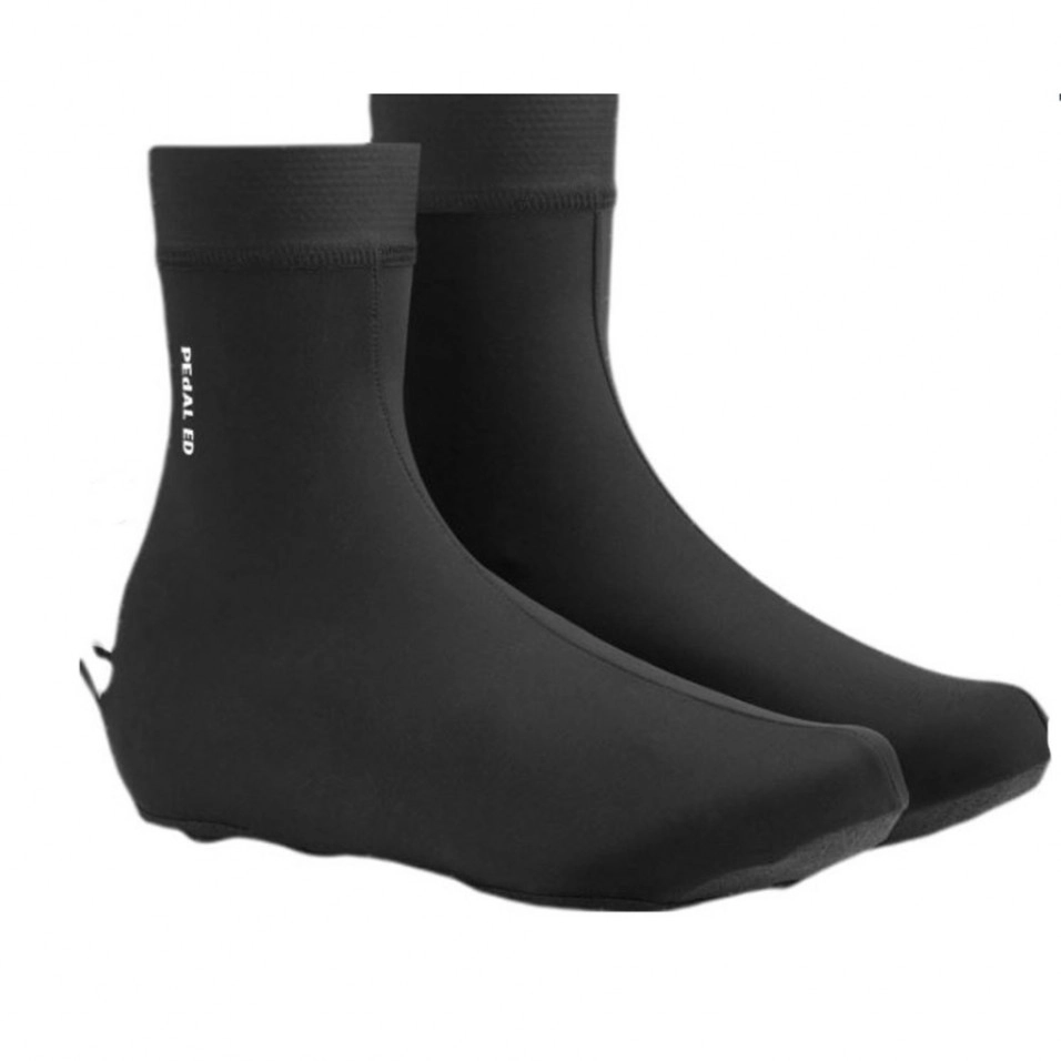 Copri scarpe Pedaled Rain&Wind