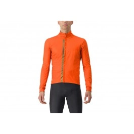 Castelli Entrata Jacke