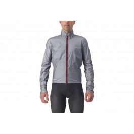 Veste Castelli Tempesta