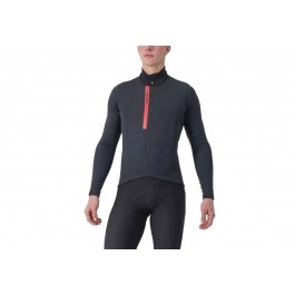 Maillot Manga Llarga...