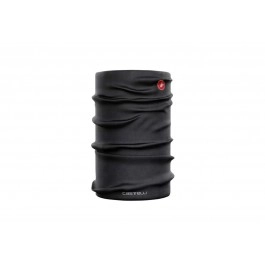 Tubular Castelli Pro...