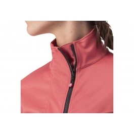 Giacca Castelli Transition 2 W