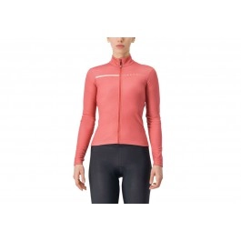 Castelli Sinergia 2 Damen...