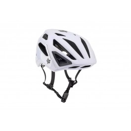 Fox Crossframe Pro Solids Helm