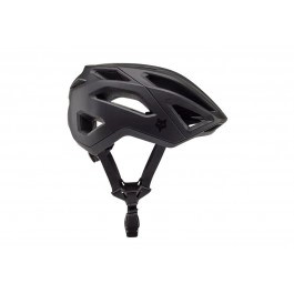 Casco Fox Crossframe Pro