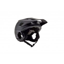 Casque Fox Dropframe