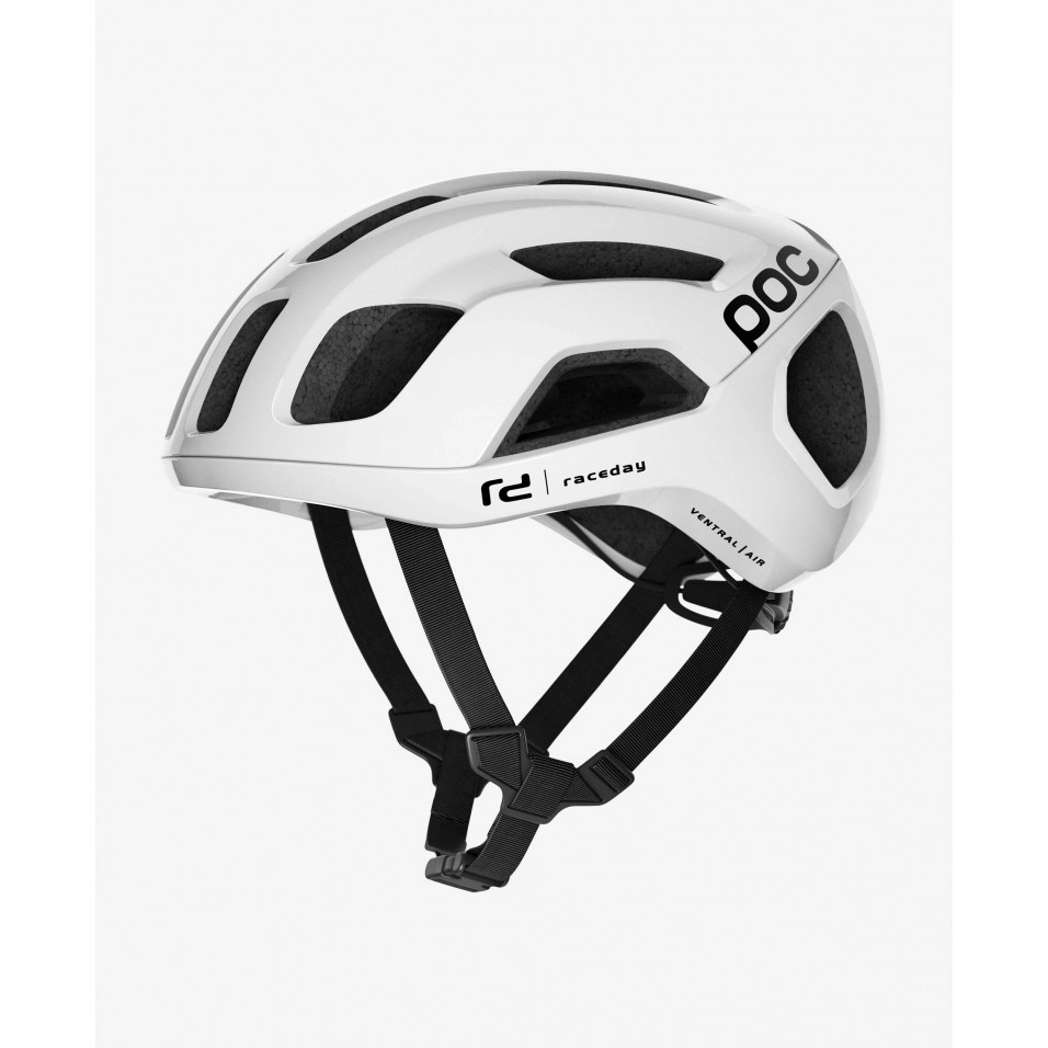 Casque Poc Ventral Air Spin