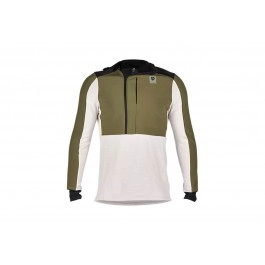 Chaqueta Fox Defend Thermal...