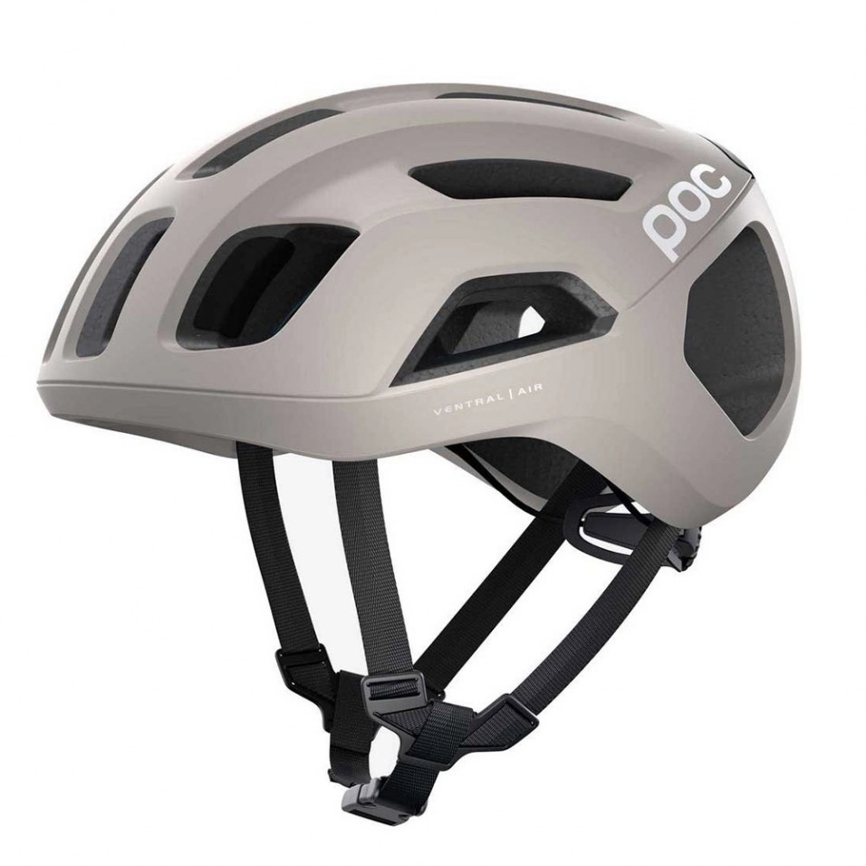 Casco Poc Ventral Air Spin