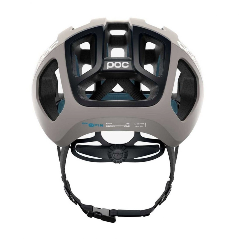 Casque Poc Ventral Air Spin