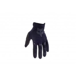 Guantes Largos Fox Dirtpaw...