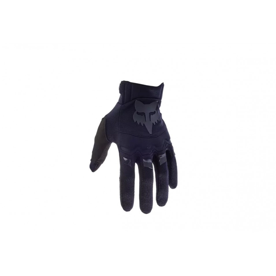 Guants Llargs Fox Dirtpaw Glove