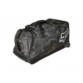 Bolsa Fox Shuttle Roller