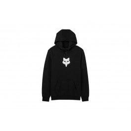 Fox Sweat-shirt Po en...
