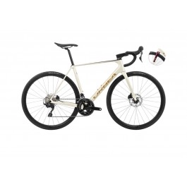Bicicletta Orbea Orca M30 24