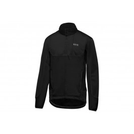 Gore C5 Gore Windstopper...