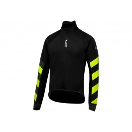 Giacca Gore C5 Gore-Tex...