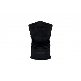 Scaldacollo termico con...