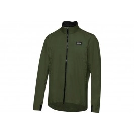 Giacca Gore Everyday Jacket...