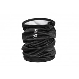 Manchette de collier Hiru...