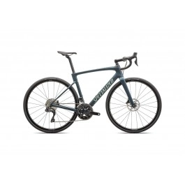 Specialized Roubaix SL8...