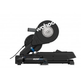Wahoo Kickr Move Smart...