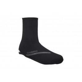 Couvre-chaussures Shimano...
