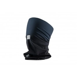 Tubular Sportful Matchy...