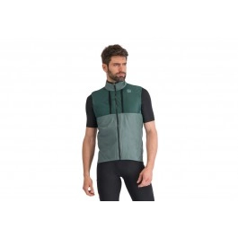 Sportful Giara Layer Weste