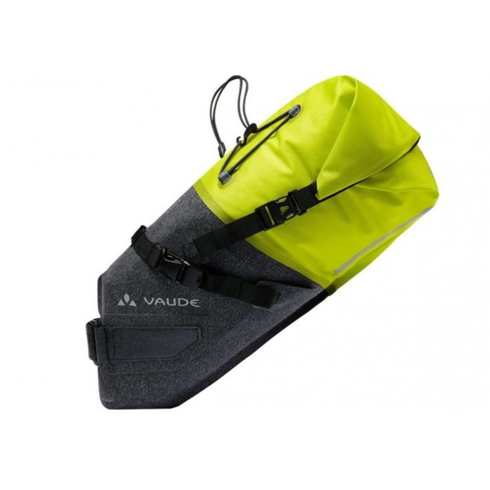 Vaude Trailsaddle kompakte Satteltasche