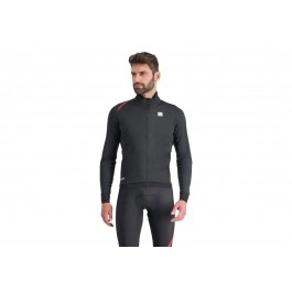 Jaqueta Sportful Fiandre...