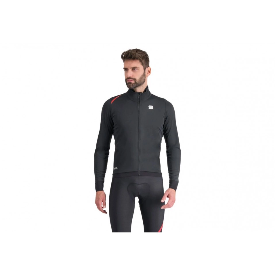 Giacca Sportful Fiandre