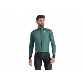 Sportful Fiandre-Jacke
