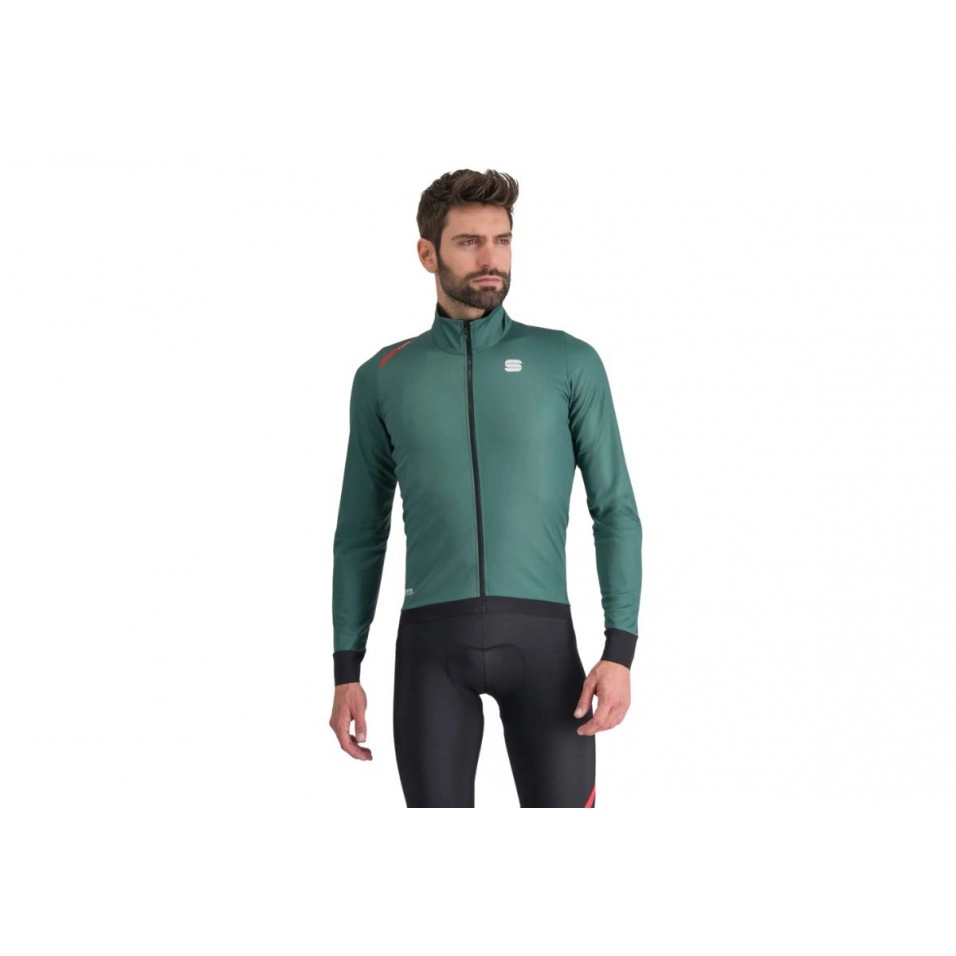 Sportful Fiandre-Jacke