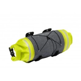 Sacoche de guidon Vaude...