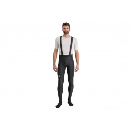 Culotte Llarg Sportful...