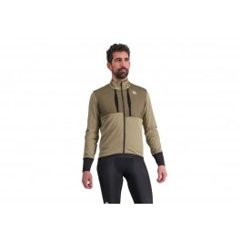 Sportful Supergiara-Jacke