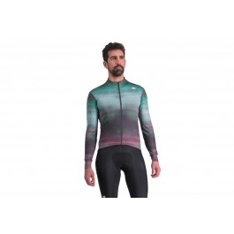 Maglia lunga Sportful Flow...